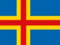 Åland