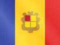 Andorra