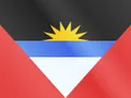 Antígua e Barbuda