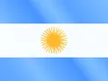 Argentyna