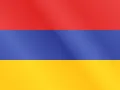 Armenia