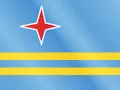 Aruba