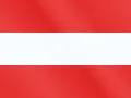 Autriche