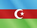 Aserbaidschan