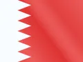 Bahrein