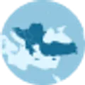 Balkans