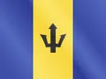 Barbados