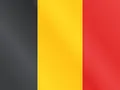 Belgio