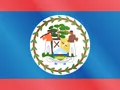 Belice