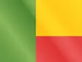 Benin