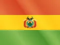 بوليفيا