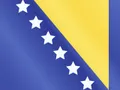 Bosnien och Hercegovina