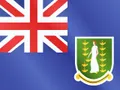 the British Virgin Island