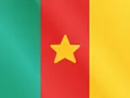 Kamerun