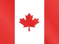 Toronto