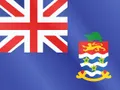 Cayman Island