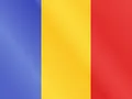 Tchad