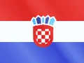 Croatia