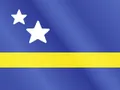 Curaçao