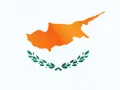 북키프로스