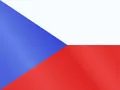 République tchèque