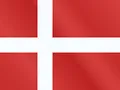 Denemarken
