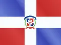 die Dominikanische Republik
