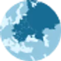 Europa Oriental