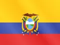 Equador