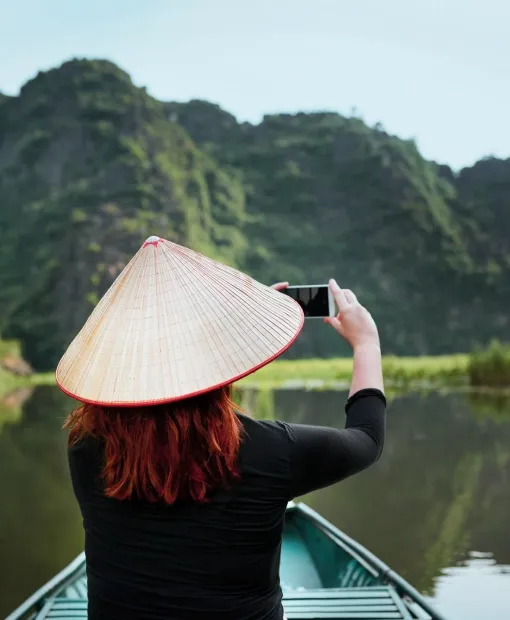esim-vietnam