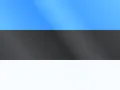 에스토니아