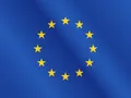 Europa