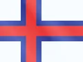Ilhas Faroe