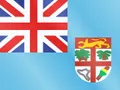 Fiji