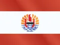 بولينيزيا الفرنسية