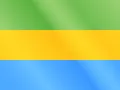 Gabon