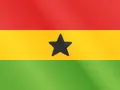 Ghana