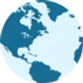 العالم