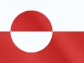 格陵兰岛