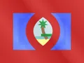 Guam