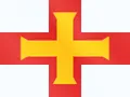 Guernsey