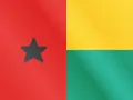 Guinea-Bissau
