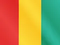 Guinea