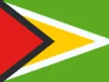 Guyana