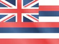 Hawai