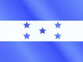 Honduras