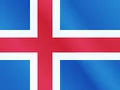 Iceland
