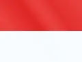 Endonezya