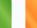 Irland