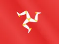 Isle of Man